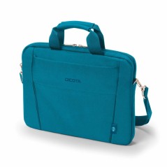Dicota Eco Slim Case BASE 13-14.1 (D31307-RPET)